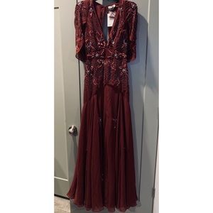 ASOS Dress brand new with tags!!!